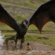 Illustration for article titled Here’s who paid $20,000 to be killed off in a iGame Of Thrones/i book